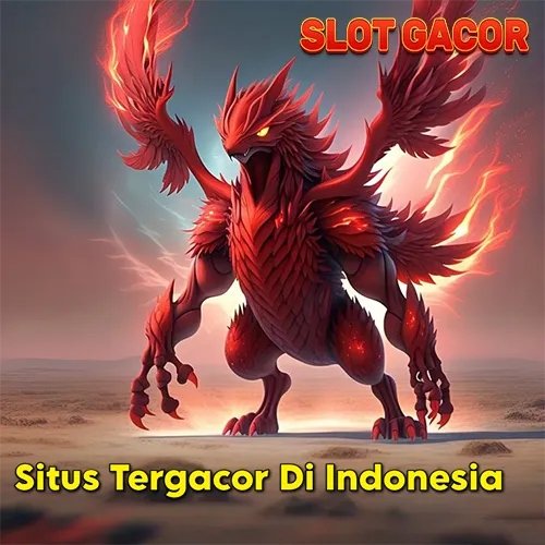 Mitosjoker